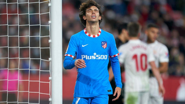 joao-felix.jpg