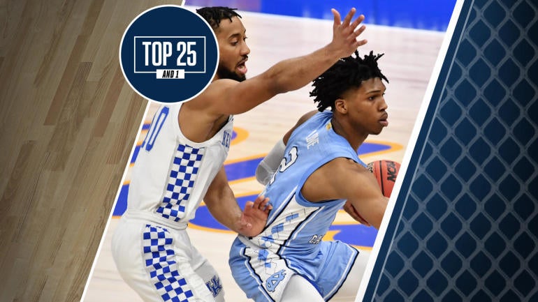 top25and1-ukunc.jpg