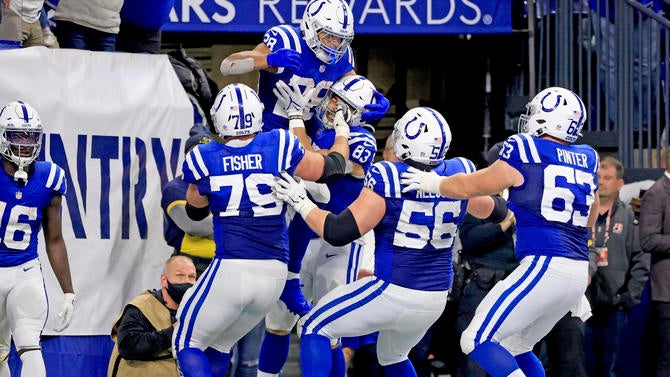 jonathan-taylor-colts-2.jpg