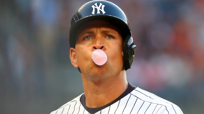 alex-rodriguez-1.png