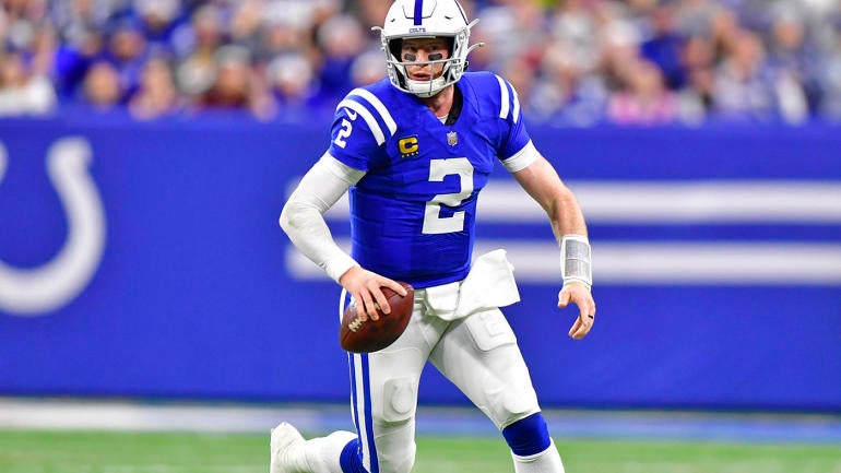 carson-wentz-colts.jpg