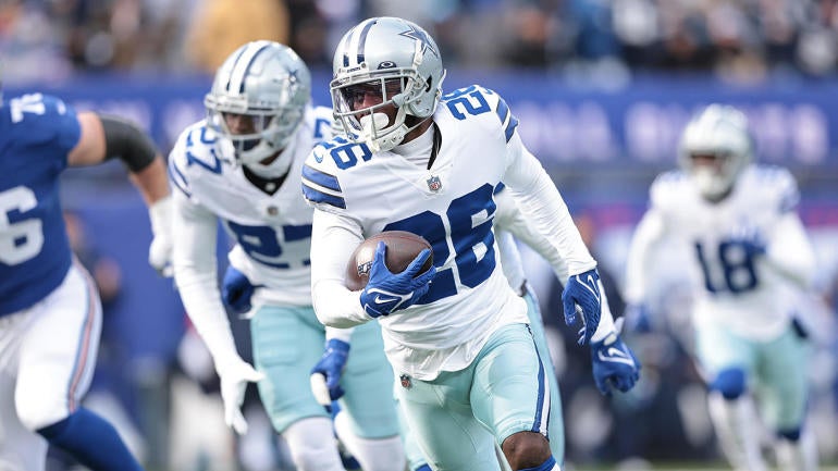 usatsi-17384952-jourdan-lewis-dal-int-1q-2021-1400.jpg