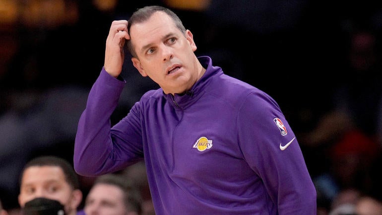 frank-vogel-2.jpg