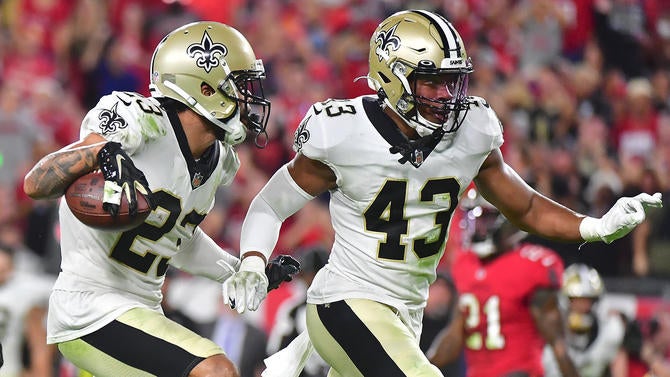 saints.jpg