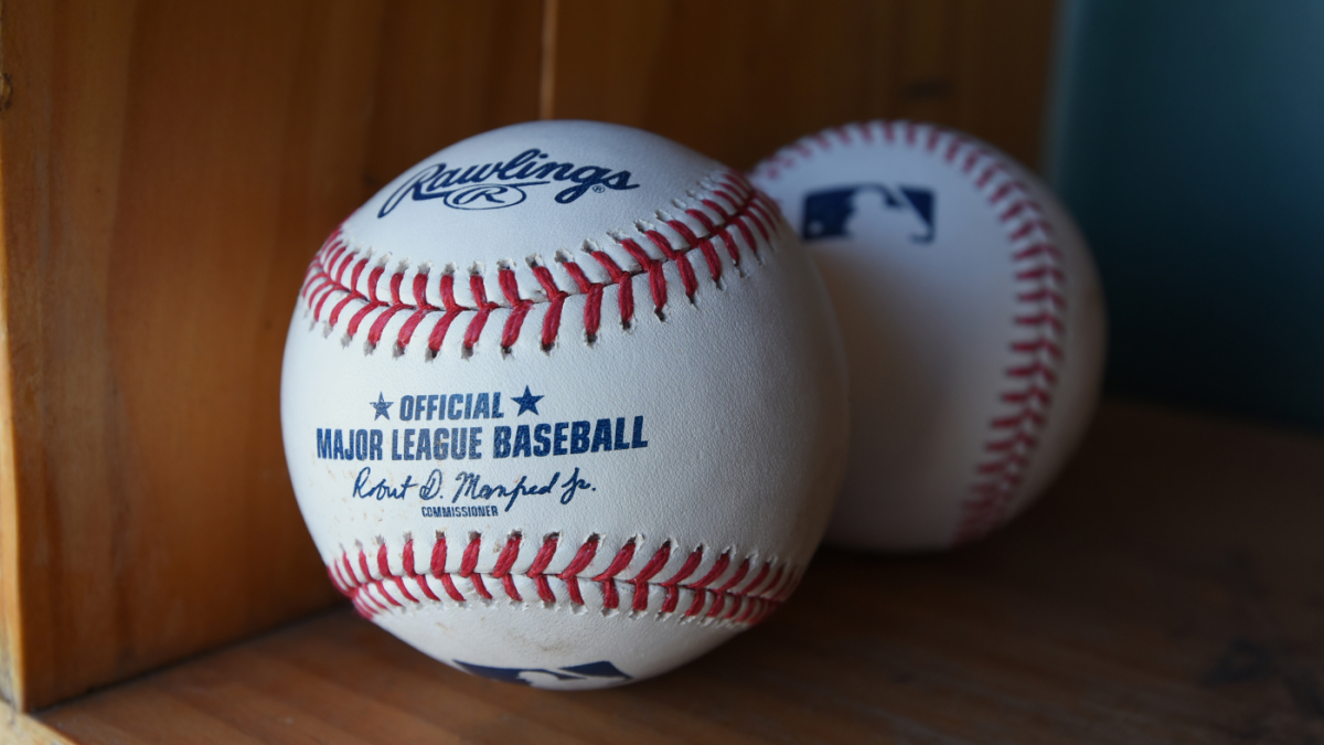 MLB to voluntarily recognize minor league union