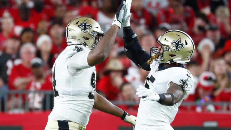 saintsfive.jpg
