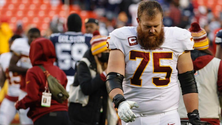 brandon-scherff.jpg