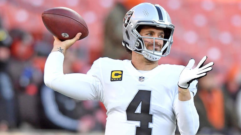 derek-carr-raiders.jpg