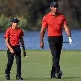 tiger-charlie-woods.jpg