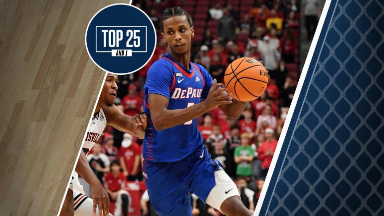 top25and1-depaul.jpg