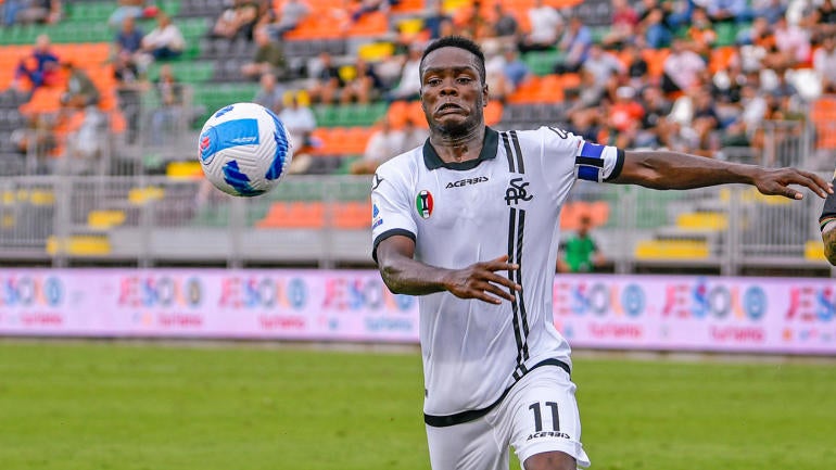 emmanuel-gyasi-spezia-calcio.jpg