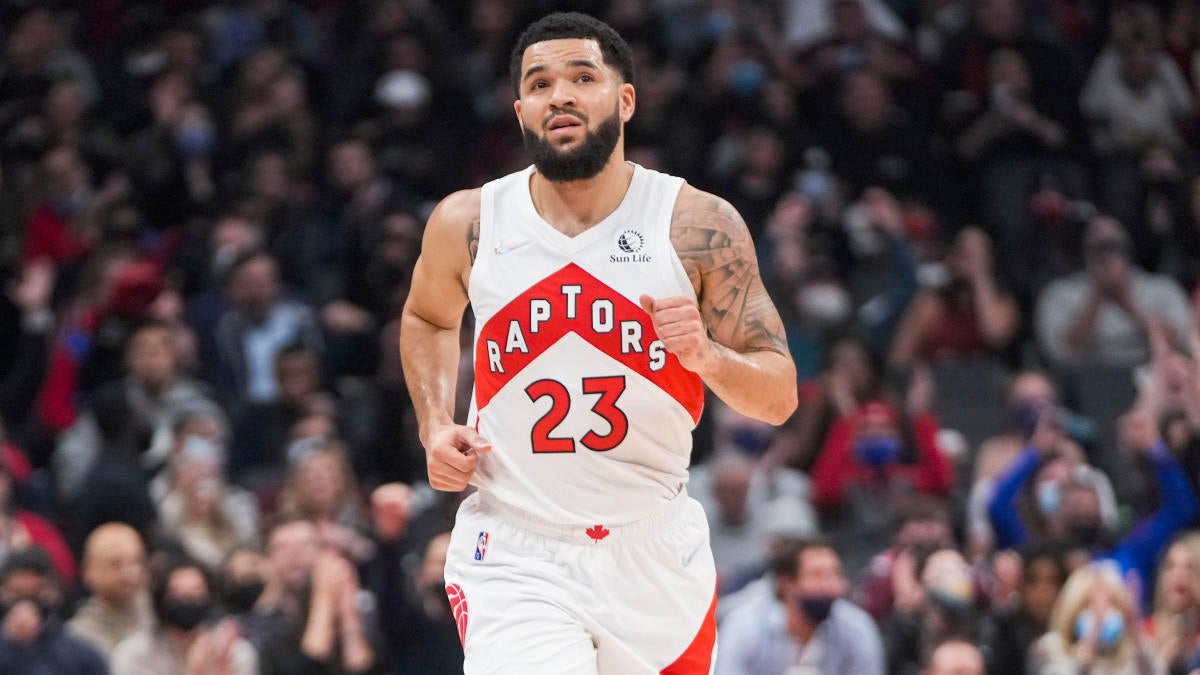 Pelacak COVID NBA: Kasus Raptors meningkat menjadi tujuh saat penundaan tampak;  80-plus pemain absen dalam protokol