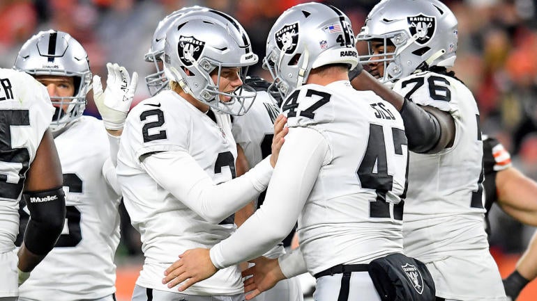 daniel-carlson-raiders.jpg