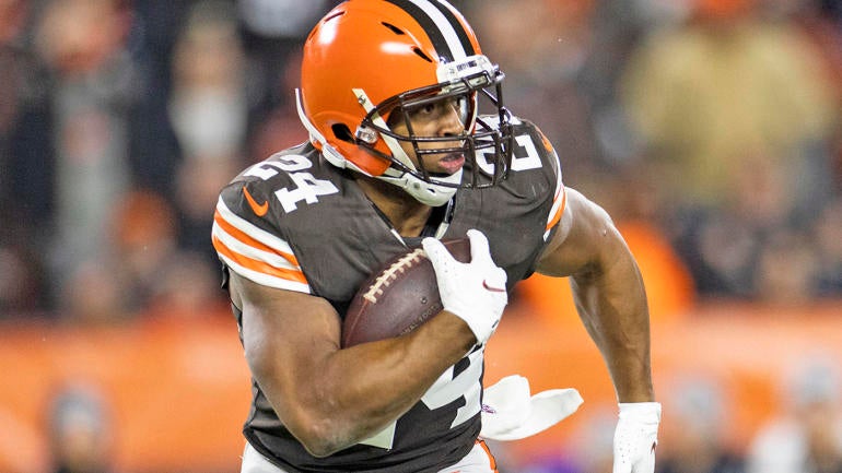 nick-chubb-2-1400.jpg