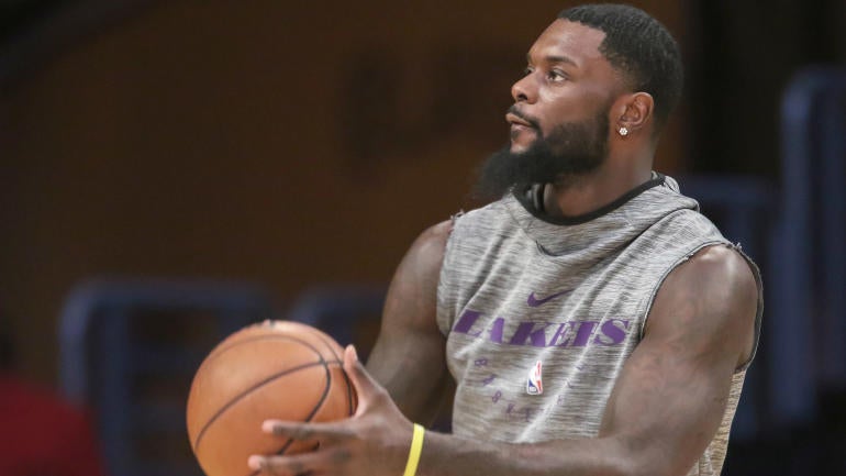 lance-stephenson-2.jpg