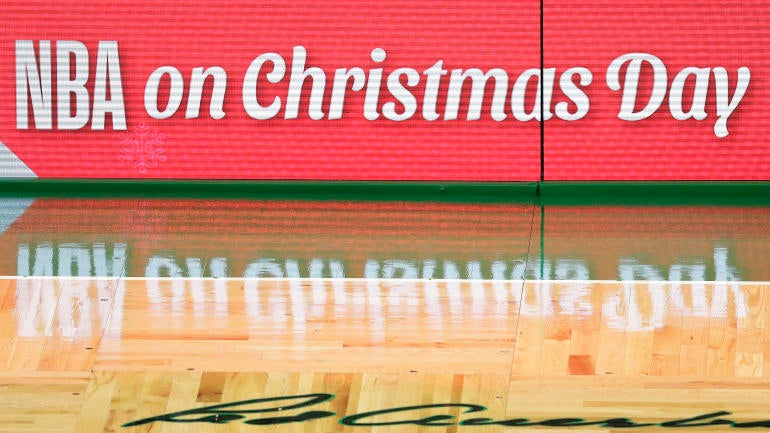 nba-christmas.jpg