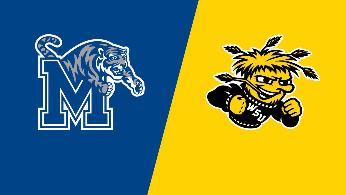 Memphis vs. Wichita State: Prediksi, pilih, peluang, sebarkan, streaming langsung, tonton online, saluran TV