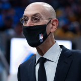 adam-silver.png
