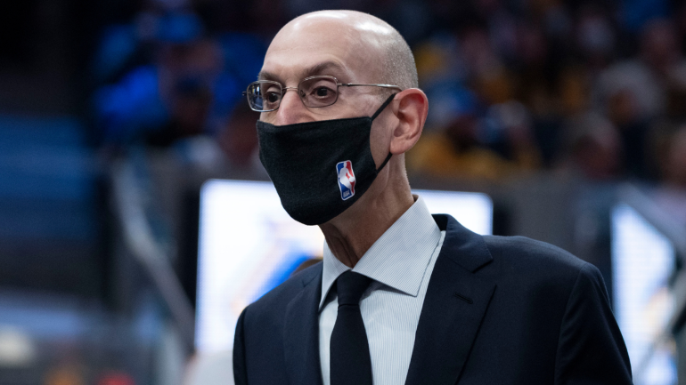 adam-silver.png