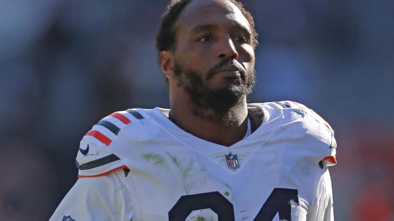 RobertQuinn.jpg