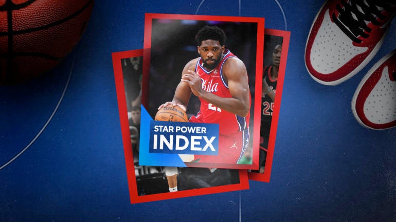 embiid-star-index.jpg