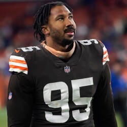 myles-garrett.jpg