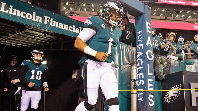 jalen-hurts-eagles-usatsi.jpg