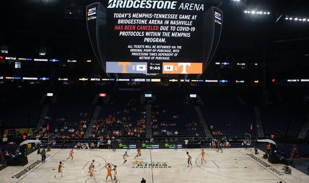tennscrimmage.jpg