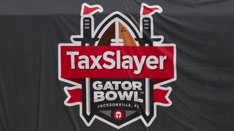 gator-bowl.jpg