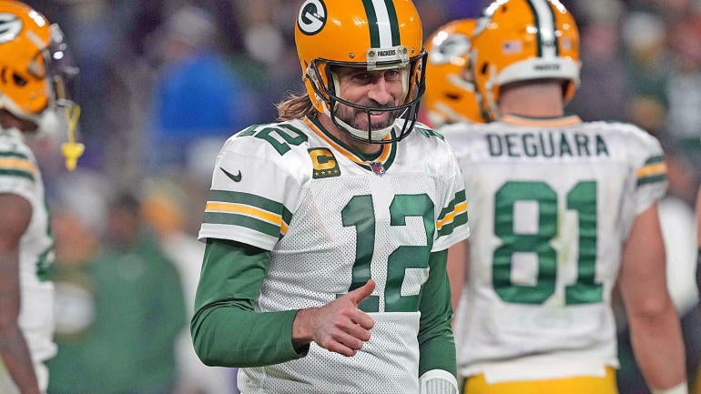 aaron-rodgers-packers-usatsi.jpg