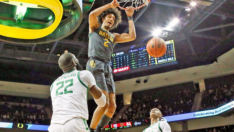 kendall-brown-baylor-usatsi.jpg