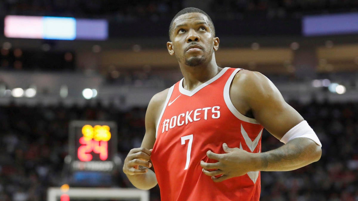 Dampak COVID NBA: Joe Johnson, Lance Stephenson, Isaiah Thomas di antara daftar pemain dengan kontrak 10 hari