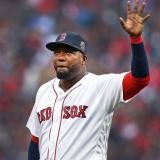 davidortiz.jpg