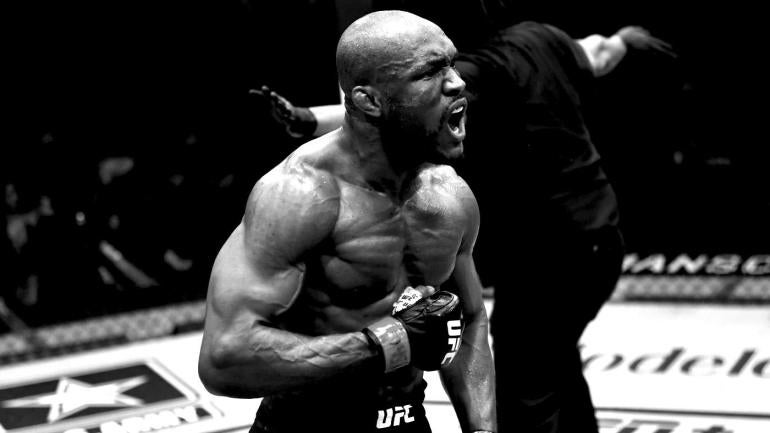 kamaru-usman-ufc-cbs.jpg
