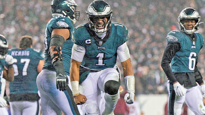 jalen-hurts-eagles-getty.jpg