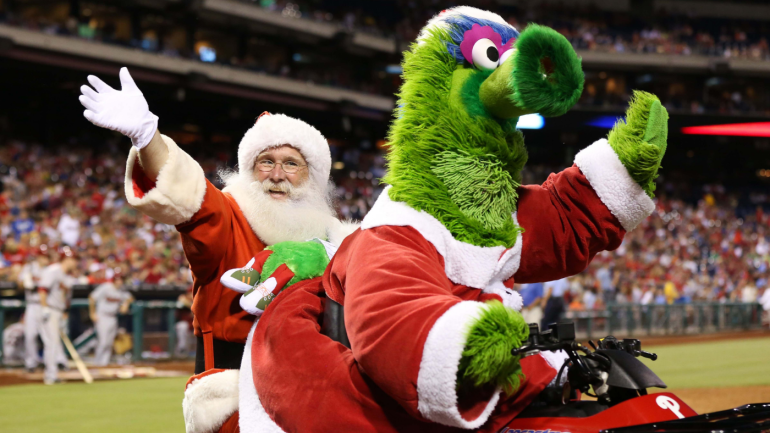 santa-phanatic.png