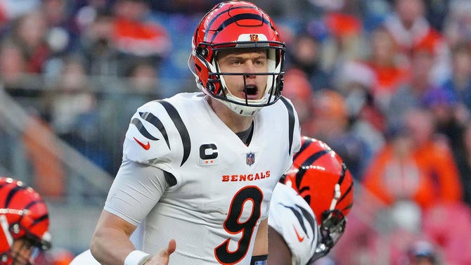 burrow-bengals.jpg