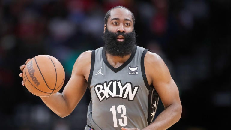 harden.jpg