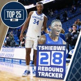 top25and1-uk.jpg