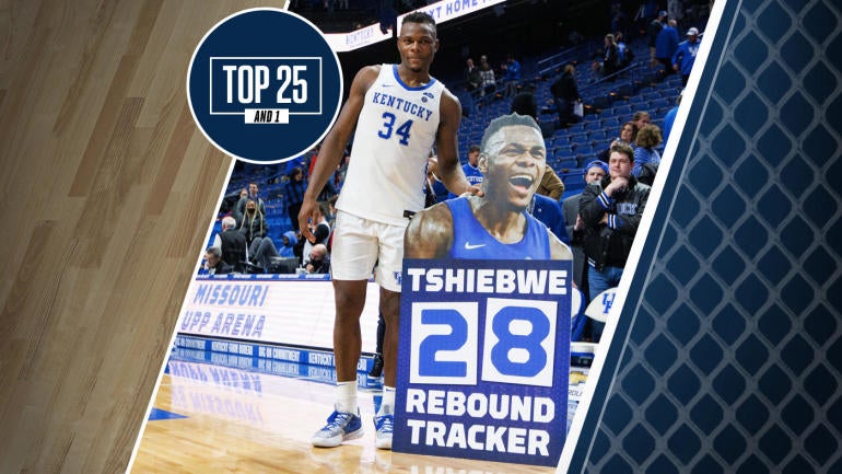 top25and1-uk.jpg