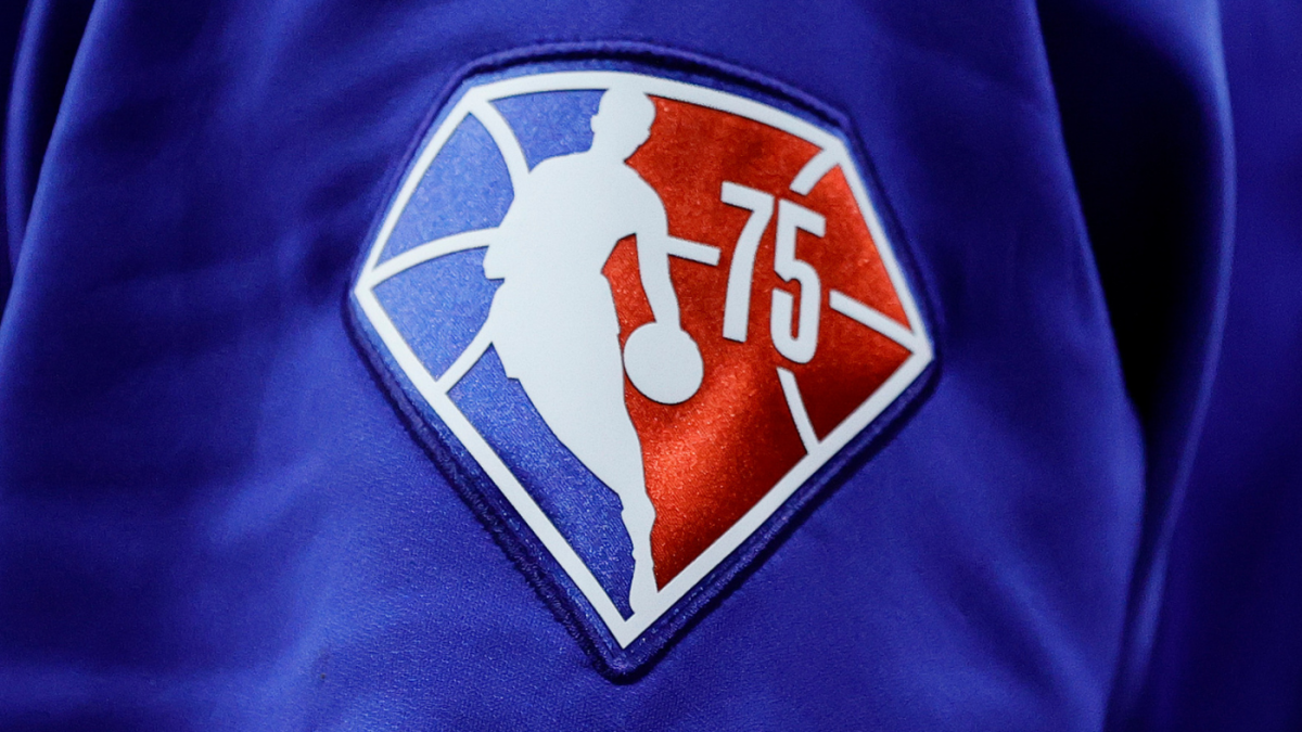 NBA, NBPA setuju untuk mengizinkan beberapa pemain kembali enam hari setelah tes COVID positif, per laporan