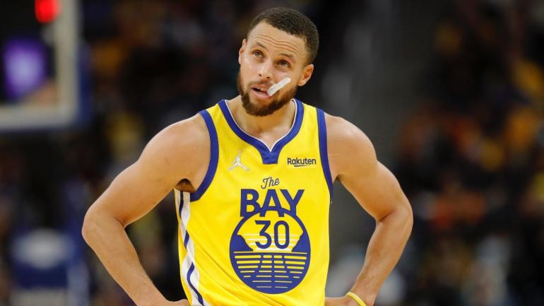 stephen-curry-warriors-getty-images.jpg