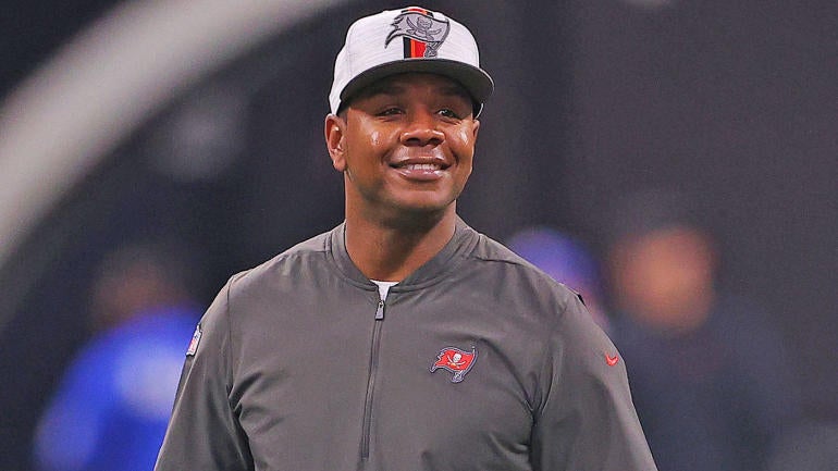 byron-leftwich.jpg