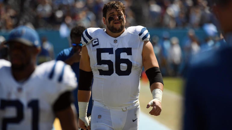 quenton-nelson.jpg