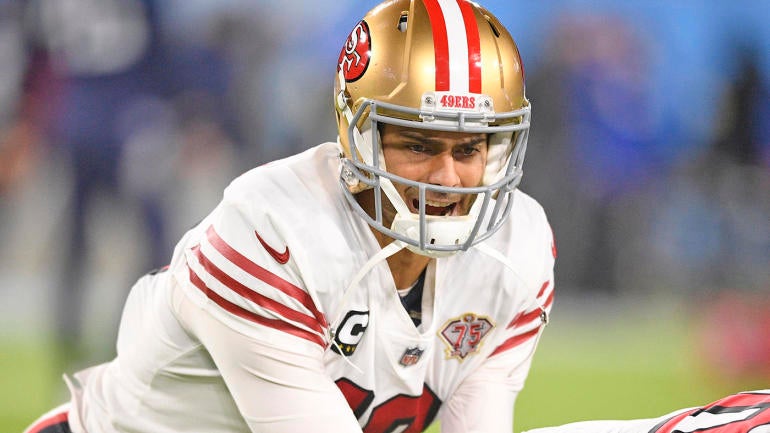 jimmy-garoppolo-49ers.jpg