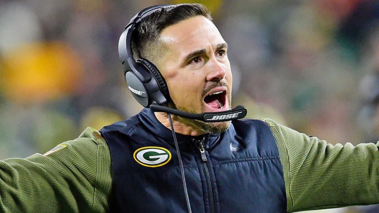 lafleur-packers.jpg