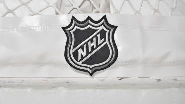 nhl-logo.jpg