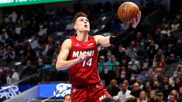 tyler-herro-heat.jpg