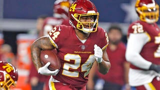 Rachaad White NFL Rookie Report -Dynasty Fantasy Football 2022 -Dynasty  Trades -Tampa Bay Buccaneers 