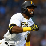 gregory-polanco-1.png